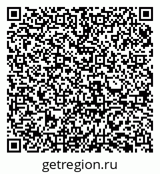 79061983584