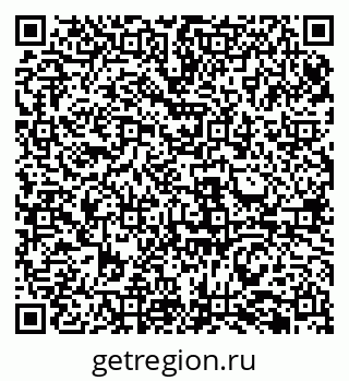 79061983585