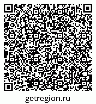 79061983587