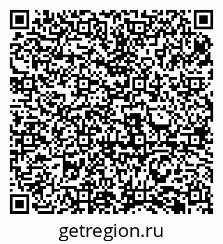 79061983589
