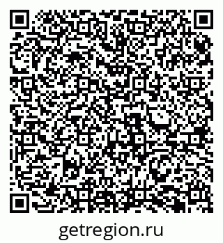 79061983590