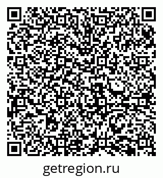 79061983591