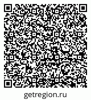79061983595