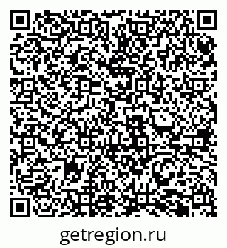 79061983596