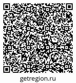 79061983598