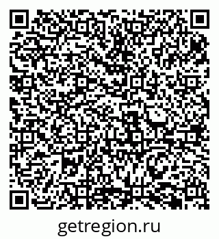 79061983599