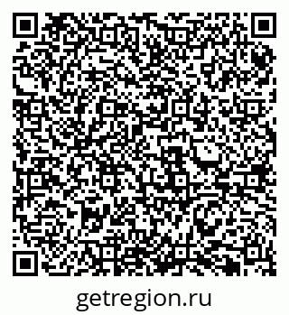 79061998000