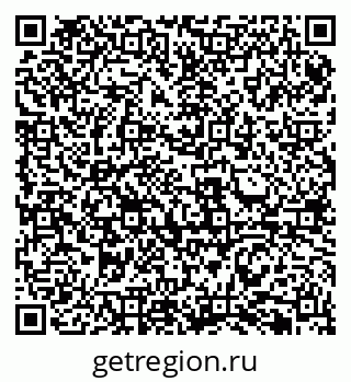 79061998001