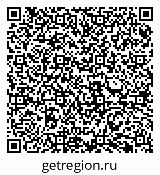 79061998002