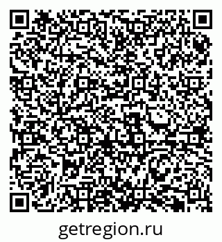 79061998003