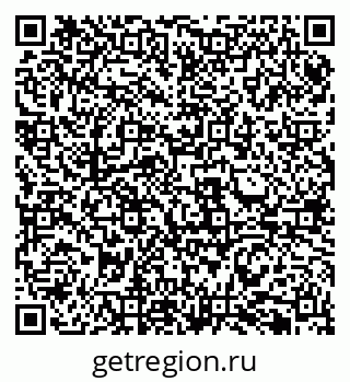 79061998004