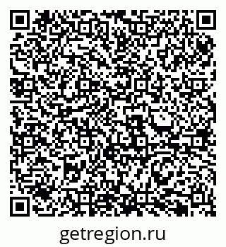 79061998005