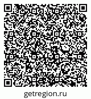 79061998006