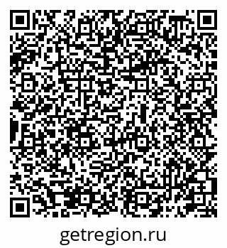 79061998007