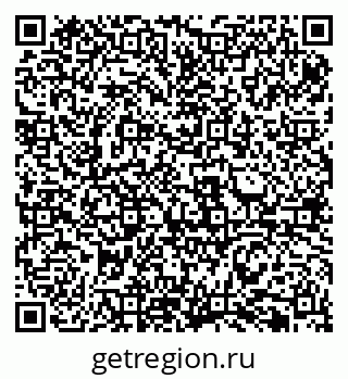 79061998009