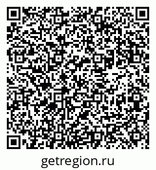 79061998010