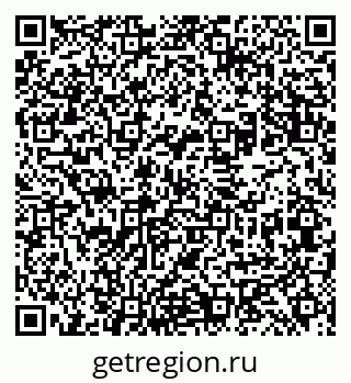 79061998012