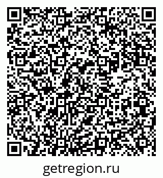 79061998013
