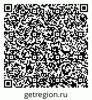79061998014