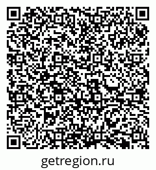 79061998015