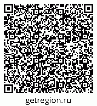 79061998016
