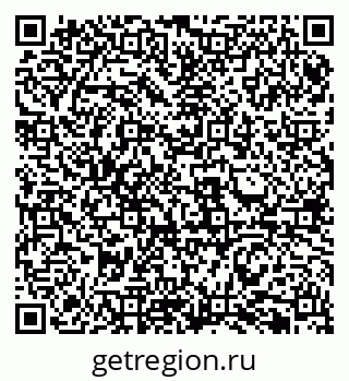 79061998017