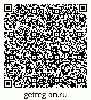 79061998018
