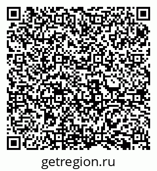 79061998019