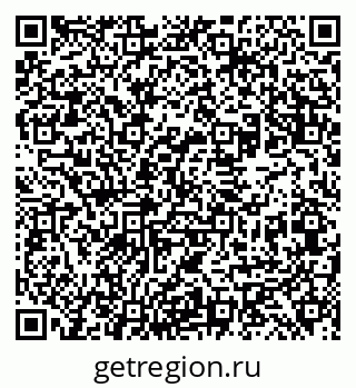 79061998020