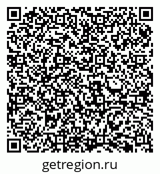 79061998021