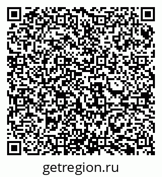 79061998022