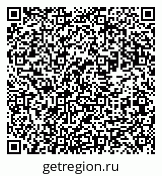 79061998023
