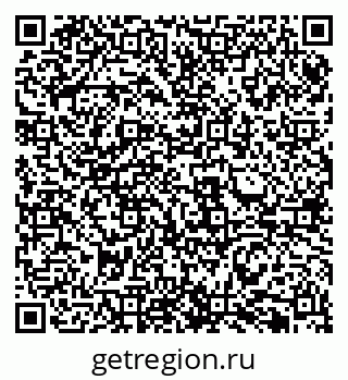 79061998024
