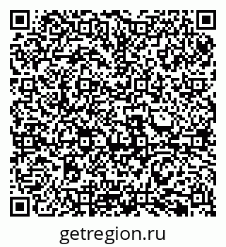 79061998025