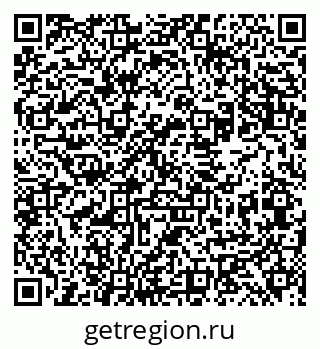 79061998026