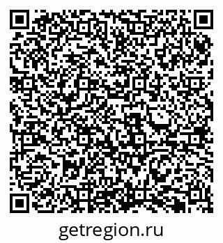 79061998027