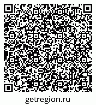 79061998028