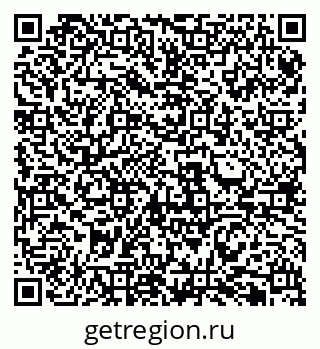 79061998030