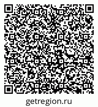 79061998033