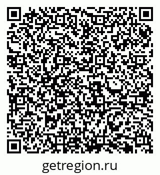 79061998034