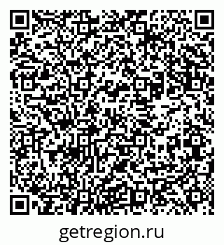 79061998035