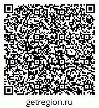 79061998036