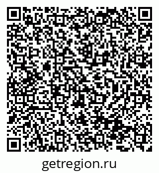 79061998037