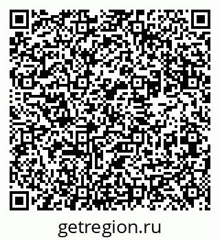 79061998038