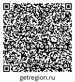 79061998039