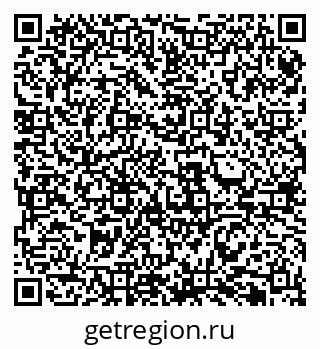 79061998040