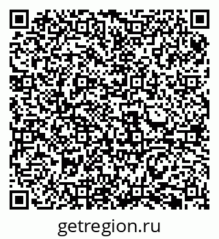 79061998041