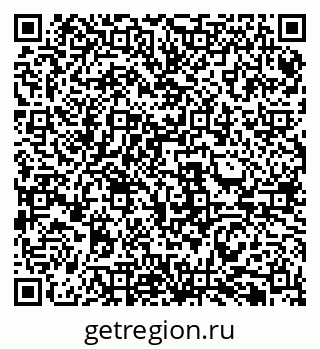 79061998042