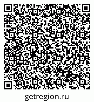 79061998043