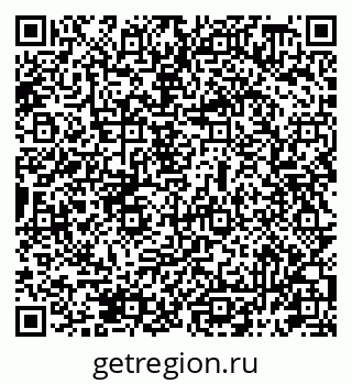 79061998044